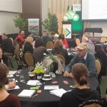 Flashback Friday – Highlights from #2walkandcycle Conference Nelson